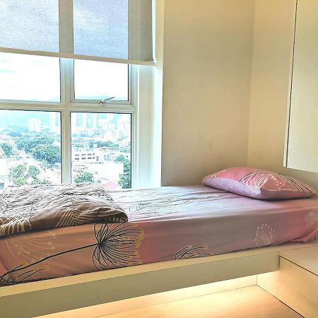 Deluxe And Feel Like A Home 1, 3-6 Pax ,Netflix, Georgetown Екстериор снимка
