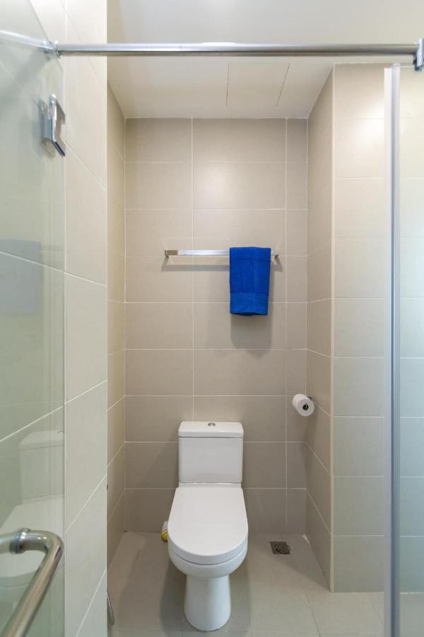 Deluxe And Feel Like A Home 1, 3-6 Pax ,Netflix, Georgetown Екстериор снимка