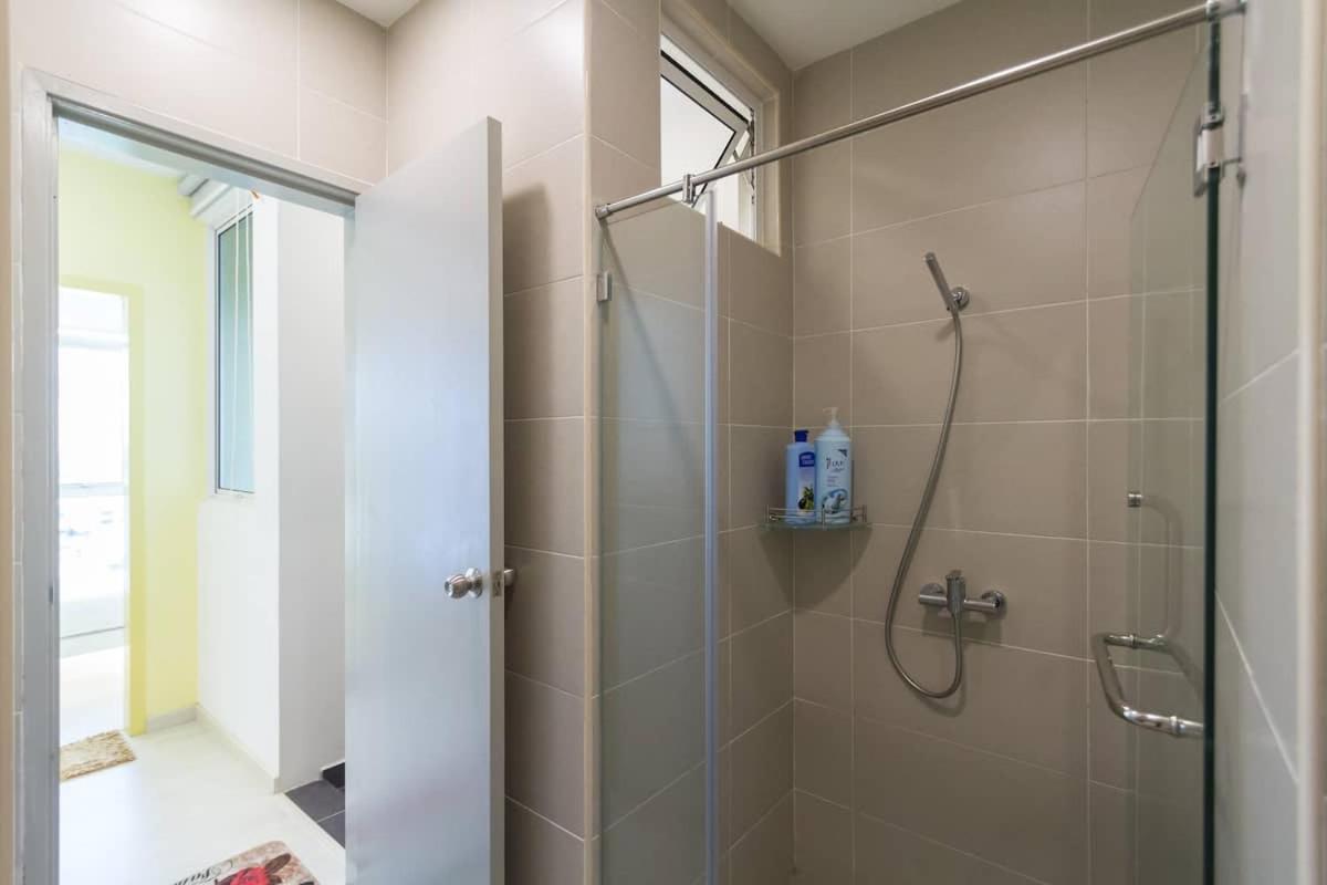 Deluxe And Feel Like A Home 1, 3-6 Pax ,Netflix, Georgetown Екстериор снимка